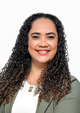 Foto de JOSIELY DE SOUZA DA SILVA