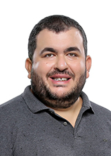Foto de ALESSANDRO ADRIANO RIBEIRO CRESPO DE MORAIS