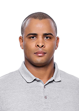 Foto de EDSON CARLOS MARCELINO