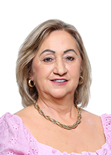 Foto de ELIANA APARECIDA FREDERICHI