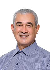 Foto de GERSON APARECIDO DE SOUZA