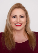 Foto de JANETE MIRANDA