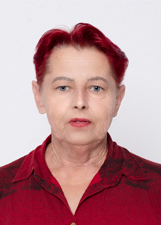 Foto de Joceni Antonia de Freitas