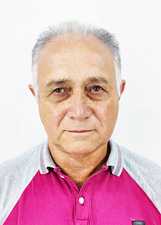 Foto de Joel Rodrigues Castro