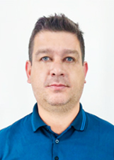 Foto de Irineu Domingues