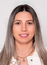 Foto de ANDREIA CRISTINA BITTENCOURT
