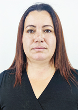 Foto de IVONETE LIMA DA SILVA