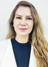 Foto de JACKELINE ANTUNES PENTEADO ZIEGEMANN
