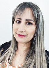 Foto de SIDINEIA APARECIDA LEOR