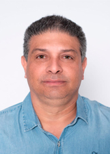 Foto de VALDOMIRO RODRIGUES DE LIMA