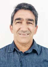 Foto de HELIO SILVERIO MUNIZ