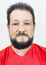 Foto de NILSON RODRIGUES DE OLIVEIRA