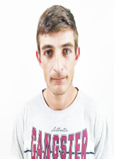 Foto de DANIEL PARAPINSKI