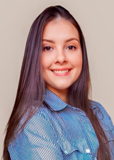 Foto de GABRIELI JATVA STOSKI