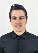 Foto de DIMES KORCZAK