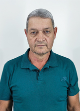 Foto de CELSO EMILIO RIBEIRO
