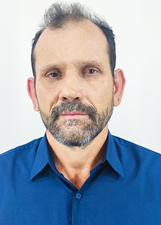 Foto de Adriano Ceccon