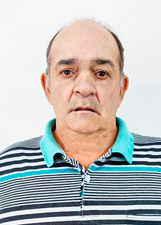 Foto de LUIZ CARLOS KLETICOSKI