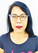 Foto de GIOVANA VOLF DA SILVA