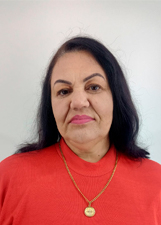 Foto de Leomara Aparecida de Oliveira