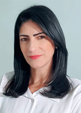 Foto de SIMONE REGINA BETIM