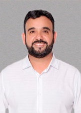 Foto de ELIZEU JOSÉ CZEKALSKI