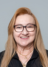 Foto de NEIDE ALVES DE ALMEIDA