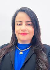 Foto de Paula Amanda Dias