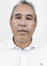 Foto de Crair Madureira