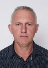 Foto de Deonizio Cedorak