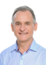Foto de ISMAEL BATISTA