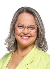 Foto de ELIANE CHAVES PAES