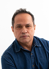 Foto de CARLOS CESAR MARTINS