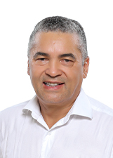Foto de MILSON MONTEIRO TELES