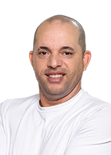 Foto de LEANDRO ALVES DE OLIVEIRA