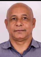 Foto de JONAS FRANCISCO COELHO