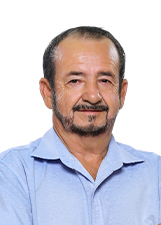 Foto de CARLOS ANTONIO BATISTA