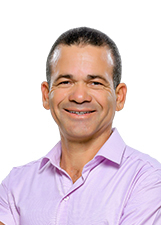Foto de DJALMA LIBANIO