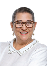 Foto de RUDIMEIA MARIA GIROTTO MANHAES