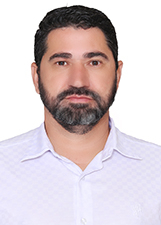Foto de Rogerio Pereira Mendes