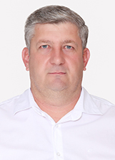 Foto de Waldemir Durante Junior