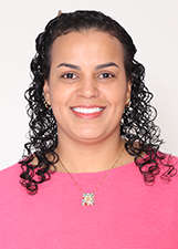 Foto de ALINI APARECIDA CUSTODIO