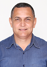 Foto de ODAIR APARECIDO CARLOS