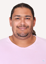 Foto de DONIZETE APARECIDO RITA
