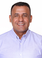 Foto de Carlos Candido Barbosa