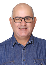 Foto de Claudemir Vieira