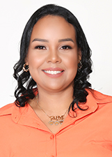 Foto de DEBORA BALANINC DA SILVA