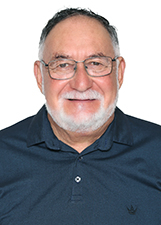 Foto de MILTON THOMAZ DE SOUZA