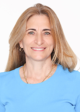 Foto de LUCIA ETELVINA DEGAN LUCHESE