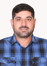 Foto de FABIO JOSÉ MARUTTI
